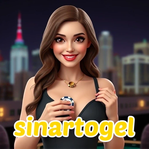 sinartogel: Fitur Menarik pada 4D Togel yang Harus Anda Coba
