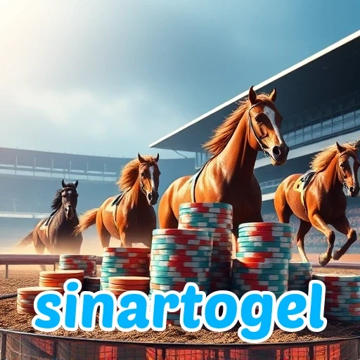 sinartogel: Ragam Game dan Keunggulan Menarik di Satu Tempat