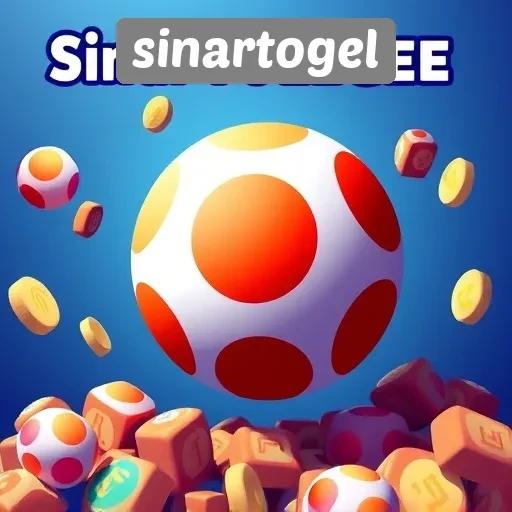 Perbandingan Sinartogel dengan Situs Game Lain di Indonesia