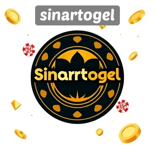 Kepuasan Pelanggan Sinartogel dalam Layanan Permainan