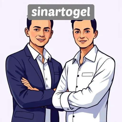 Kelebihan Layanan Pelanggan di Sinartogel