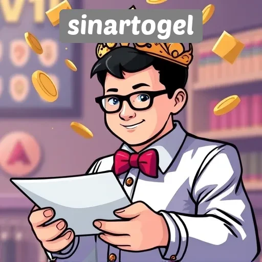 Mengetahui Layanan Pelanggan di Situs Sinartogel