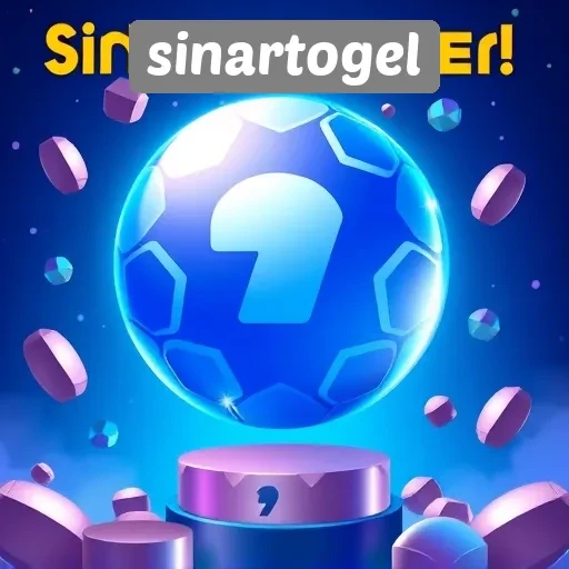 Menelusuri Keunggulan Situs Game Sinartogel