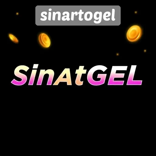 Menjelajahi Fitur Unggulan Situs Sinartogel
