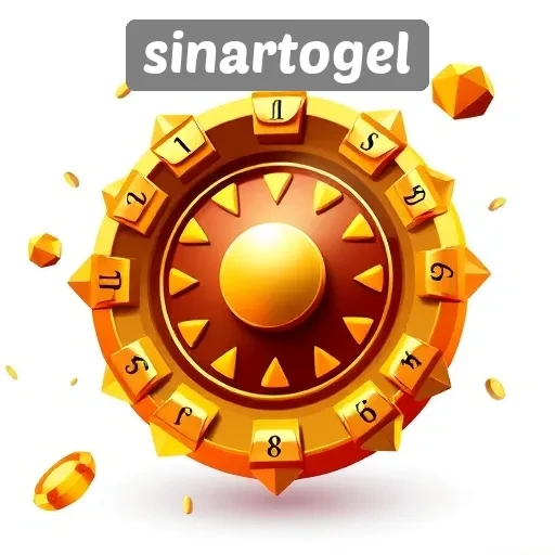 Keunggulan Fitur yang Ditawarkan oleh Sinartogel