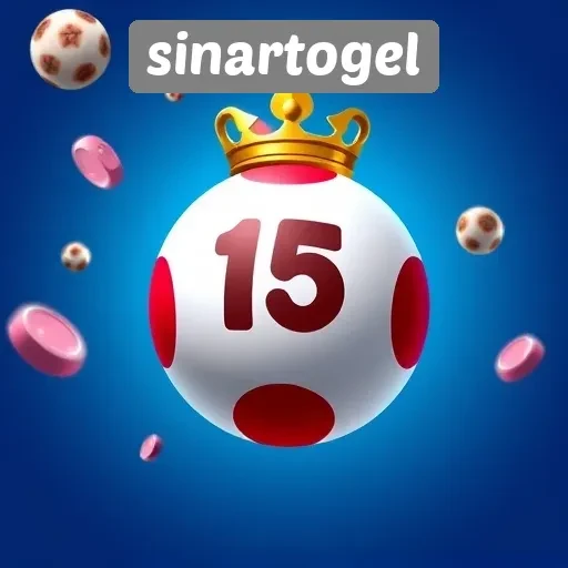 Apa Saja Jenis Permainan yang Tersedia di Sinartogel