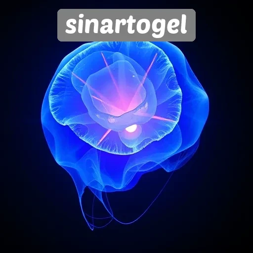 Mitos dan Fakta seputar Sinartogel yang Perlu Diketahui