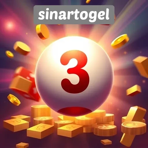 Mengulas Fitur Utama Situs Game Sinartogel