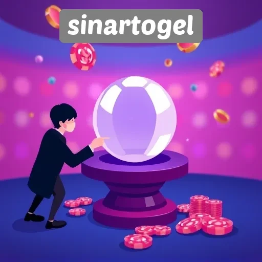 Tips Aman Bermain di Sinartogel untuk Pemula