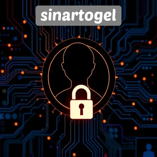 Analisis Keamanan dan Privasi di Sinartogel