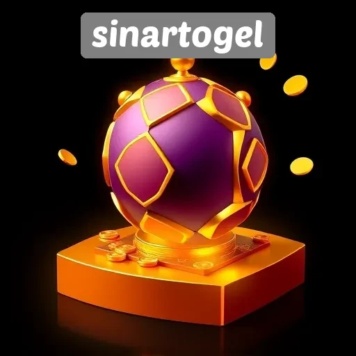 Ulasan Fitur-Fitur Menarik di Situs Sinartogel