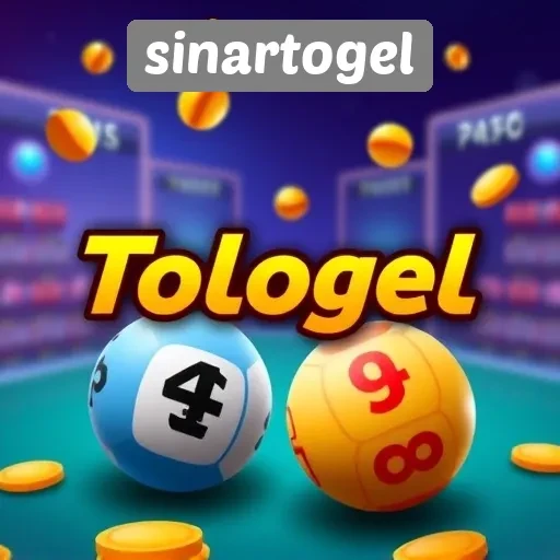 Mengupas Fitur dan Keunggulan Situs Sinartogel