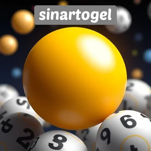 Mengenal Sinartogel Situs Game Togel Terpercaya