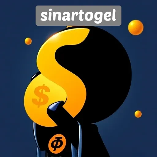Mengenal Situs Sinartogel Sebagai Platform Permainan Terpercaya