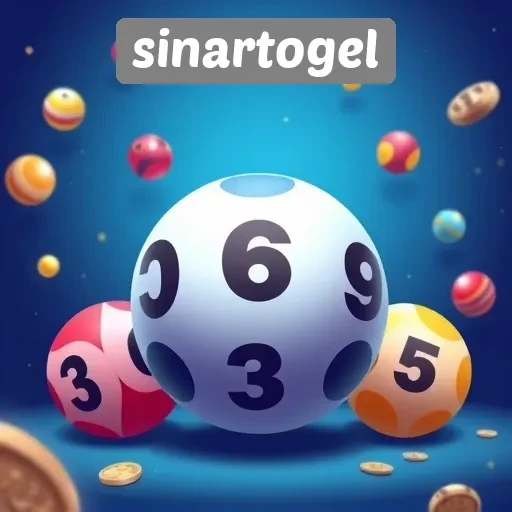 Mengapa Sinartogel Menjadi Populer di Kalangan Penggemar Togel