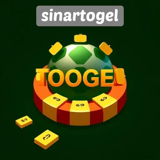 Tanggung Jawab Sosial Sinartogel dalam Dunia Permainan