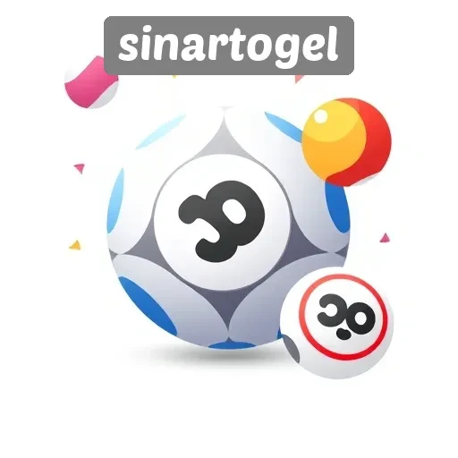 Tren Permainan Togel di Indonesia dan Peran sinartogel