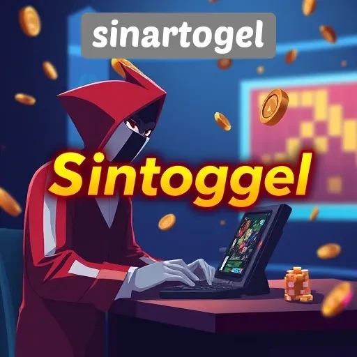 Kemudahan Transaksi dalam Situs Sinartogel