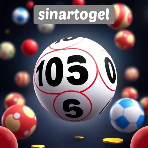 Berbagai Jenis Permainan Togel yang Tersedia di Sinartogel