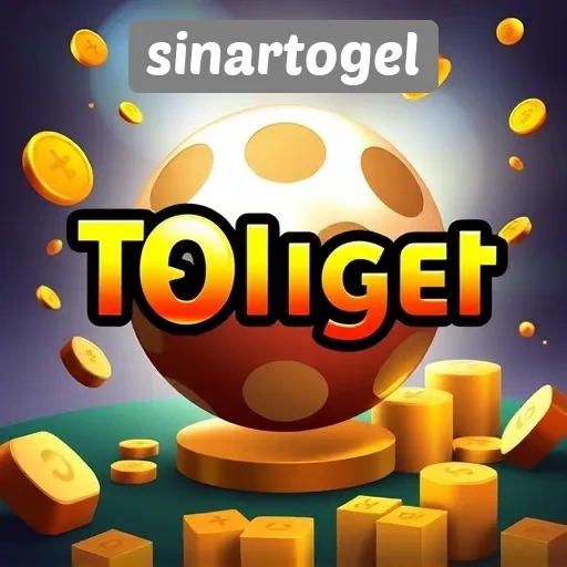 Pengalaman Bermain yang Unik di Situs Sinartogel