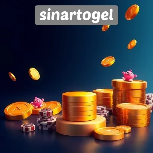 Review Pengalaman Pengguna di Sinartogel