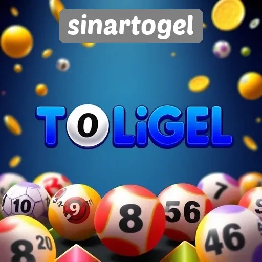 Beragam Permainan Togel yang Tersedia di Sinartogel